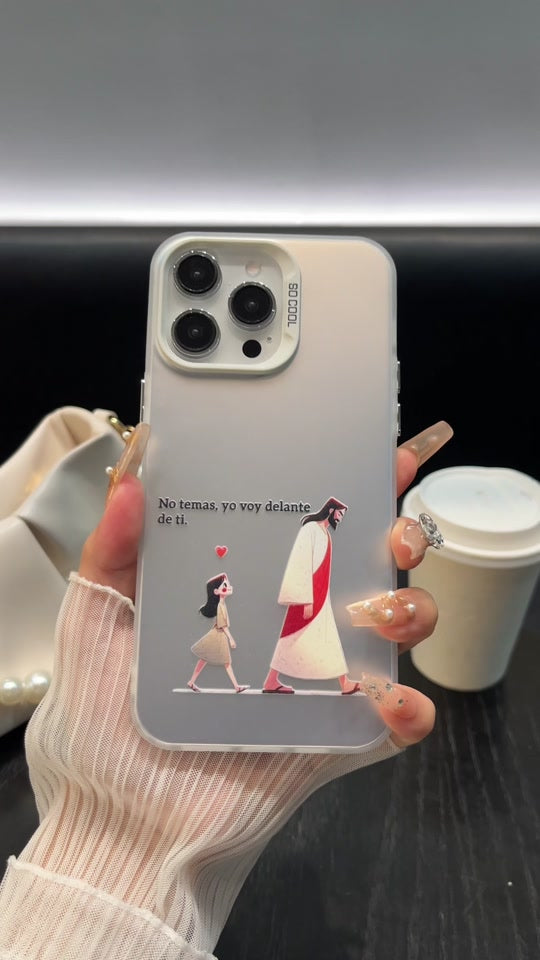 Referencia De Desenhos De Jesus Para Capinha Phone Case