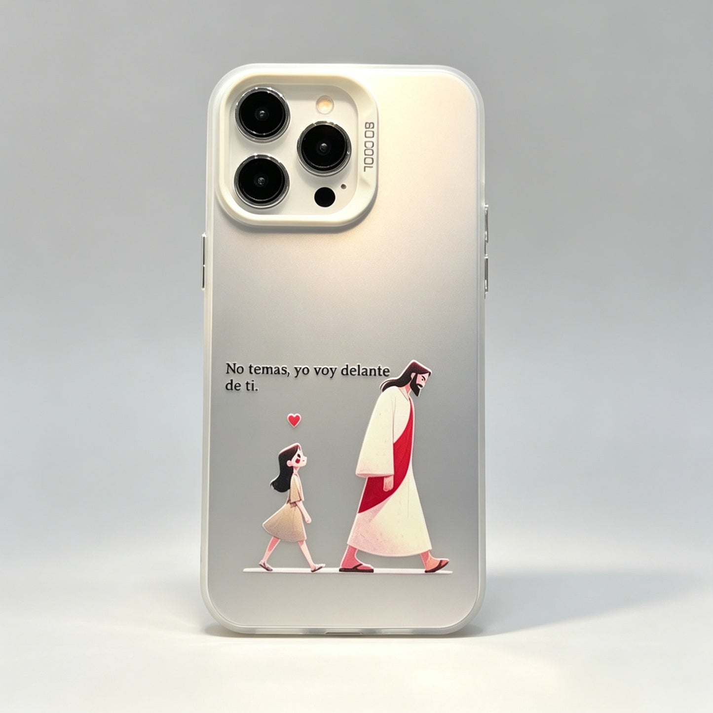 Referencia De Desenhos De Jesus Para Capinha Phone Case