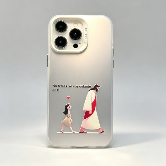 Referencia De Desenhos De Jesus Para Capinha Phone Case