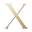 XENOIRS® logo
